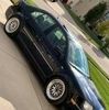 justinanders402